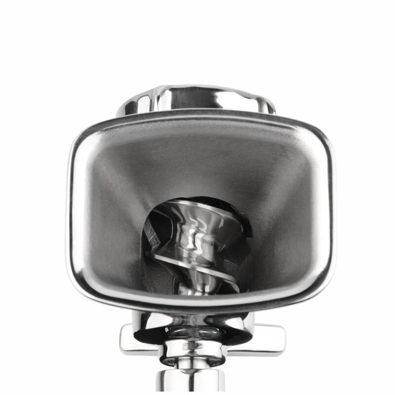 Grossag - Maszynka do mielenia mięsa