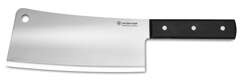 Wusthof - Tasak 20/32,7 cm