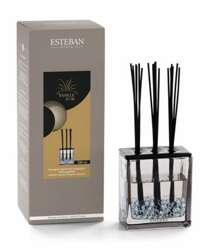 Esteban - Dyfuzor zapachowy Triptyque 250ml Vanille d'Or