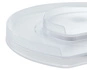 Joseph Joseph - Organizer obrotowy do lodówki FridgeStore™