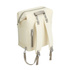 Stanley - plecak termiczny All-Day Madeleine Midi 14L Cream