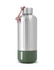 Black + Blum - Butelka stalowa EXPLORER 850ml. oliwkowa