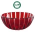 Guzzini - Miska XL 30 cm