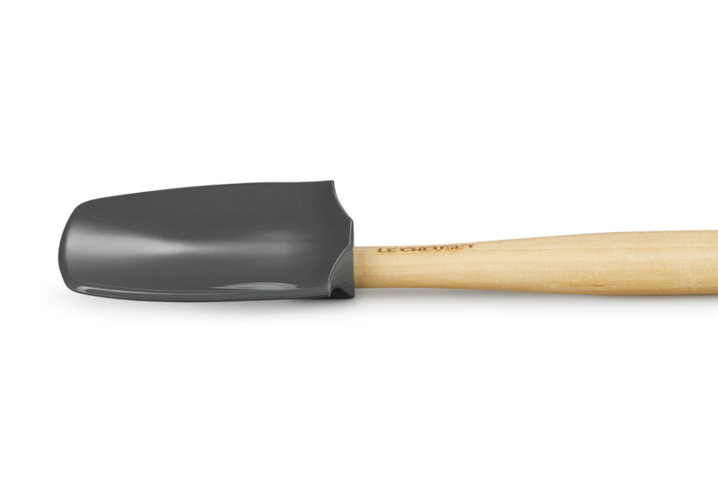 Le Creuset - łopatka duża silikonowa flint