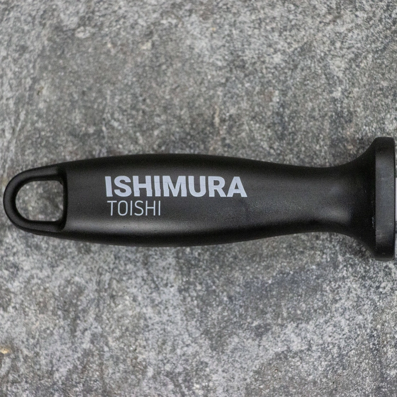 Imanishi – Musak ceramiczny 25 cm