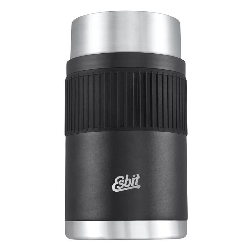 Esbit - termos obiadowy  1l Sculptor