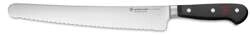 Wusthof - CLASSIC Nóż super slicer 26 cm