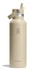 Hydro Flask - Butelka 21oz Standard Mouth FlexStraw Cap Oat