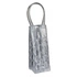 Cilio - cooler do wina przezroczysty 9 x 9 x 25 cm