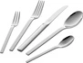 Zwilling - MINIMALE Zestaw sztućców (60 elementów)