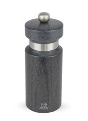 Peugeot - Royan młynek do pieprzu 14 cm