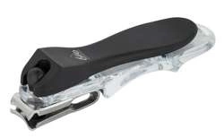 Erbe Solingen - Obcinacz do paznokci obrotowe ostrze 9,5 cm