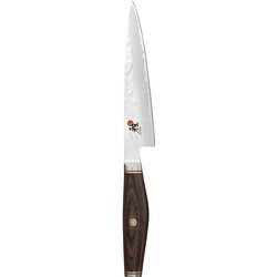 Miyabi - nóż Shotoh 13 cm 6000MCT