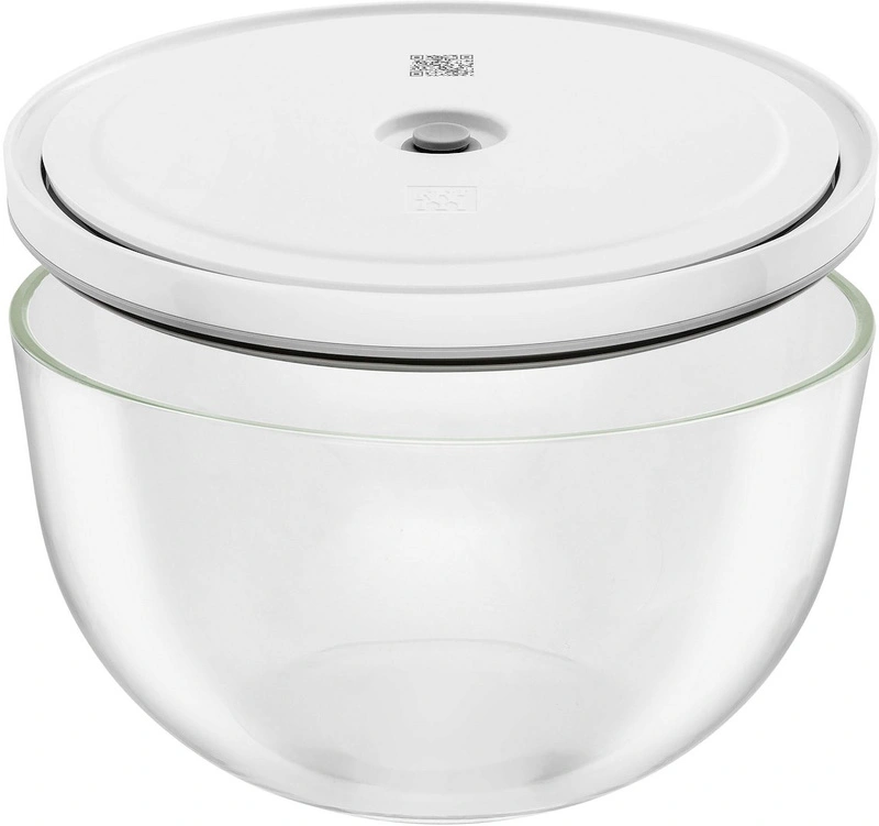 Zwilling - FRESH & SAVE Zestaw startowy