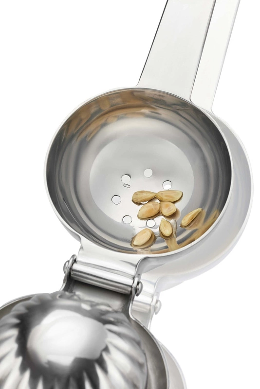 GEFU - Wyciskarka do cytrusów