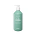 Kerzon - Mydło w płynie 500 ml Feuilles d'Eucalyptus