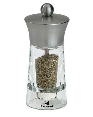 Peugeot - młynek do przypraw Versailles 14 cm