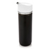 OXO - Butelka szklana na oliwę 355ml. Good Grips