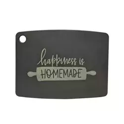 Jade - Deska do krojenia 30 cm HAPPINESS IS HOMEMADE
