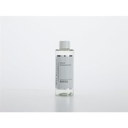 Max Benjamin - Uzupełniacz do dyfuzora300ml - White Pomegranate Classic
