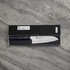 Sakai Takayuki - Urushi VG-10 Saiseki Nóż Santoku 17 cm
