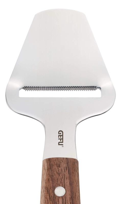 Gefu - MADERO Krajalnica do sera 24 cm