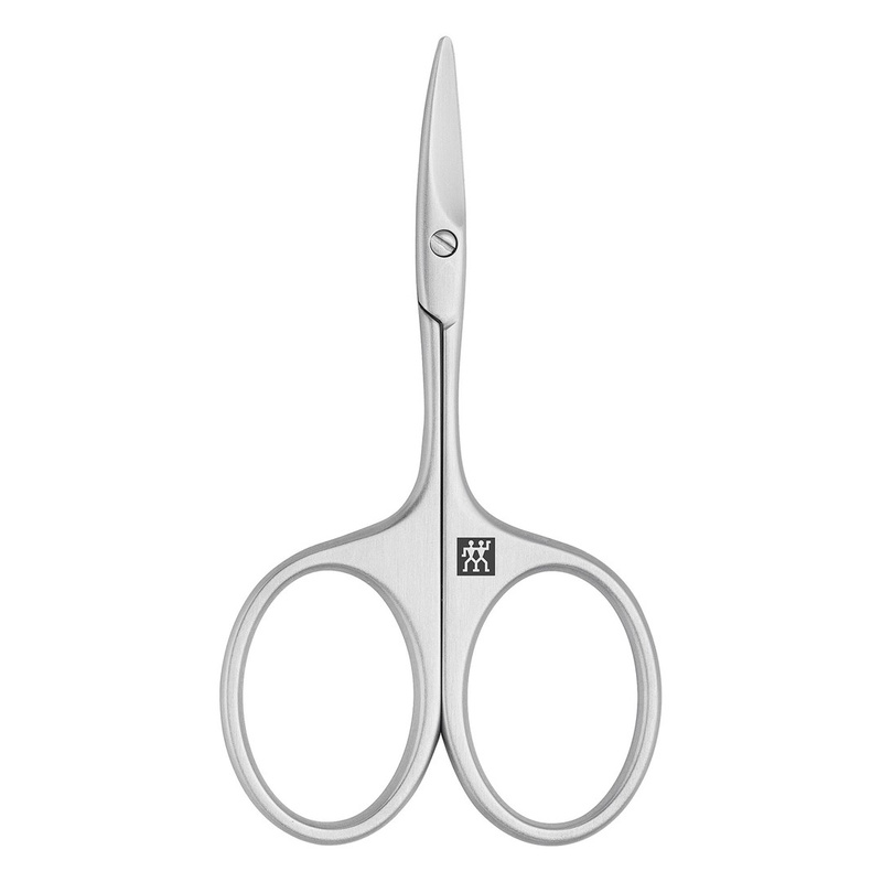Zwilling - nożyczki do paznokci u dzieci 9 cm Twinox