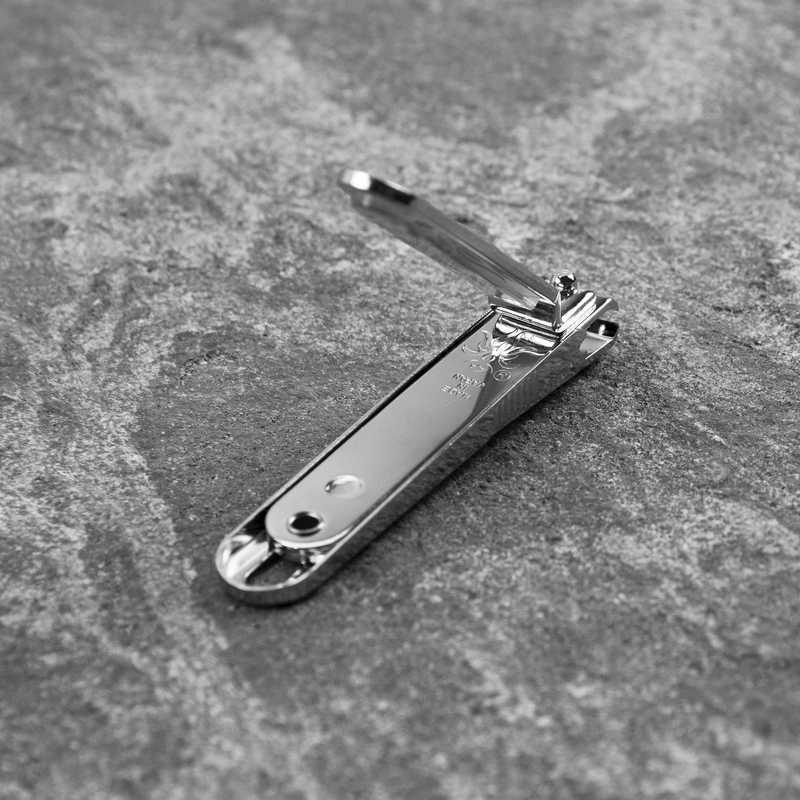 Kanetsune - Obcinacz do paznokci 6,7 cm