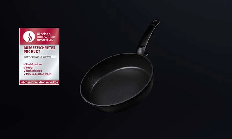 Fissler - Patelnia Levital Comfort 28cm