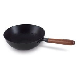 Beka - Wok z powłoką ceramiczną 28 cm MANDALA