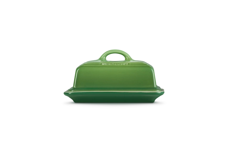 Le Creuset - Maselniczka kamionka bamboo