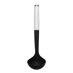 KitchenAid Culinary Tools - chochla CLASSIC White