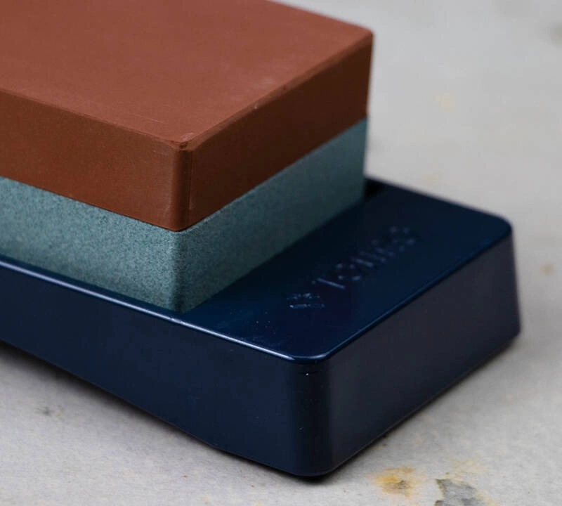 Tojiro - Kamień do użytku domowego #220/1000