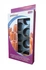 Patisse - Silikonowa forma na 11 mini muffinek 29x17cm STARFLEX