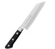 Tojiro - DP3 Nóż Bunka 16 cm