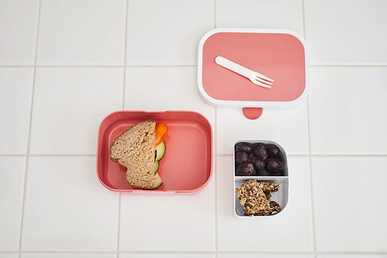 Mepal - Lunchbox Campus Little Farm