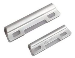 Chroma - szyny do zachowania właściwego kąta ostrzenia