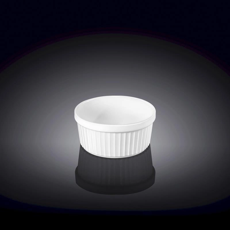 Wilmax - Kokilka porcelanowa 180 ml