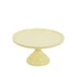 A Little Lovely Company - Patera YELLOW 23.5 cm