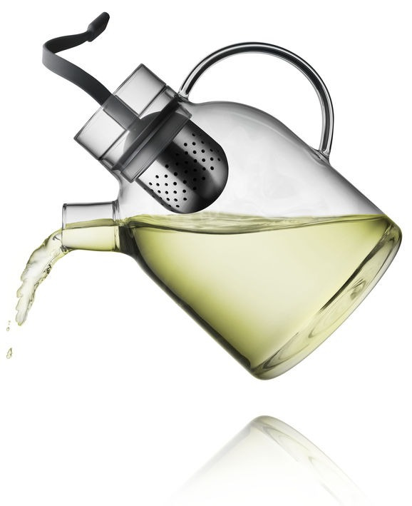 Menu - dzbanek do herbaty New Norm 1,5 L