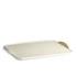 Emile Henry - Taca do pieczenia- biały
