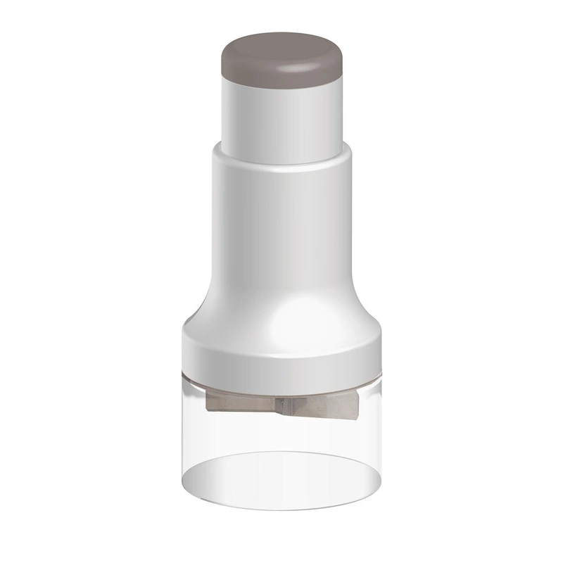 RAYEN - Uniwersalny siekacz