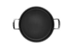 Le Creuset  - patelnia głęboka Sauteuse z powłoką nieprzywieralną 30 cm  TNS