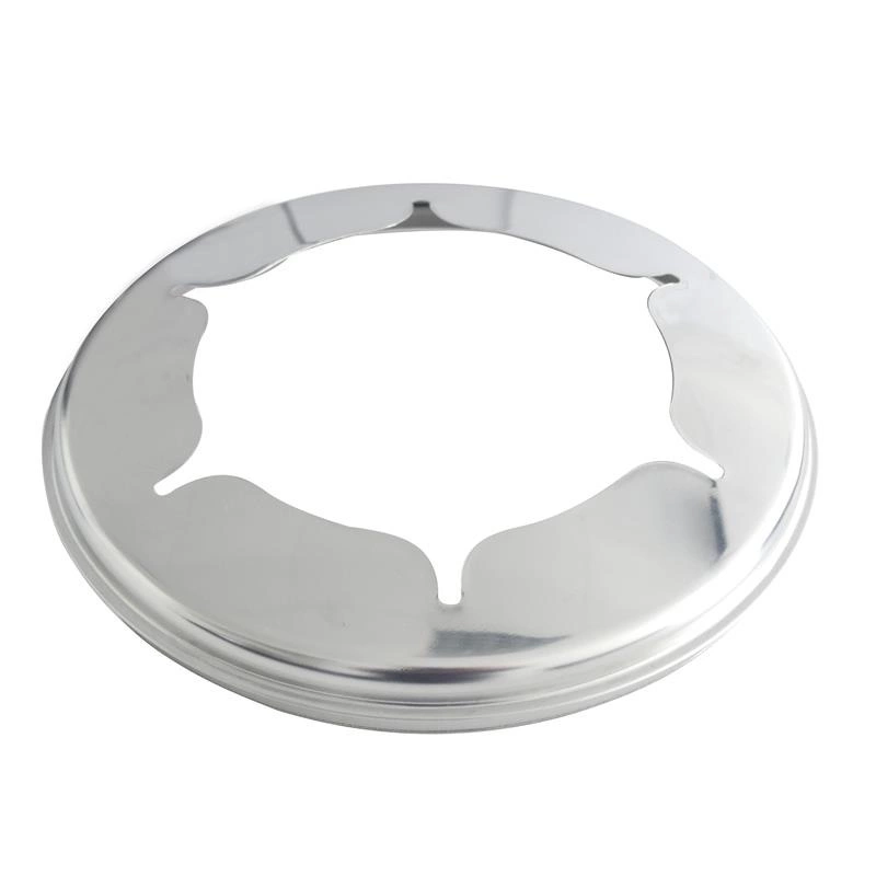 Kela - fondue elektryczne, dla 6 os., 1,7 l, 26 x 26 x 17 cm Simplon