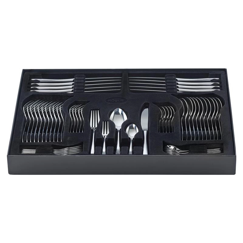 Roesle - Sztućce PASSION 60cz.