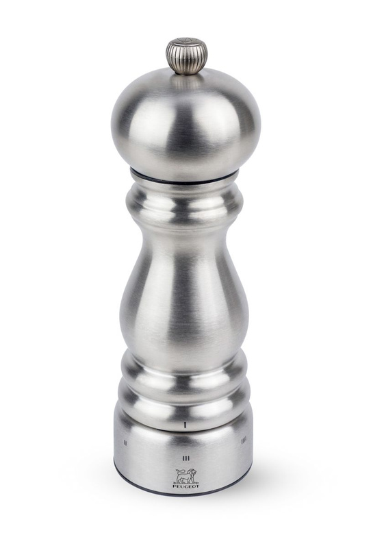Peugeot - Młynek Paris Chef Collection Pieprz 18 cm