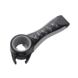 GEFU - otwieracz 5 w 1 APERTO