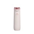 Stanley - butelka termiczna Flowstate™ Spring Bottle 0.59L Rose Quartz