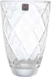 Vidivi - Wazon Concerto 16 cm x 24 cm