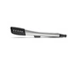 Joseph Joseph - Zestaw szczypiec 2el. Elevate Silicone Steel